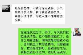 河北专业讨债公司，追讨消失的老赖